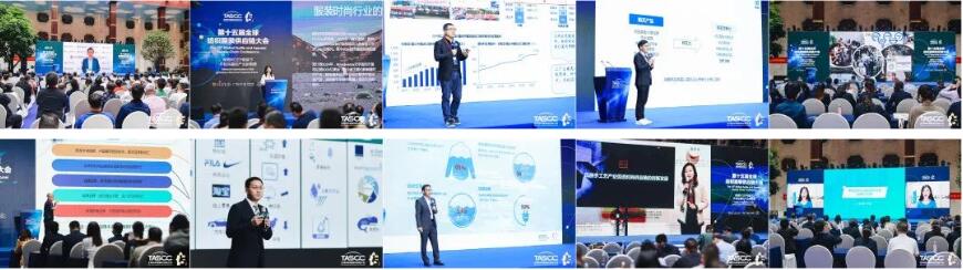 ��θ��|(zh��)����(sh��)ʩRCEP��̤��ȫ�򼏿����b�a(ch��n)�I(y��)�_�Ź��A�l(f��)չ֮·��