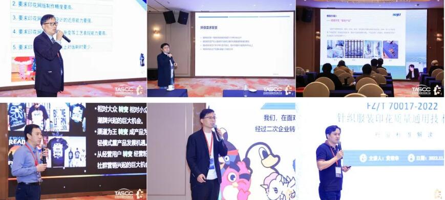 ��θ��|(zh��)����(sh��)ʩRCEP��̤��ȫ�򼏿����b�a(ch��n)�I(y��)�_�Ź��A�l(f��)չ֮·��