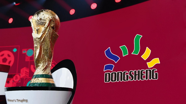 �|����̺�����M(j��n)��2022���������籭�����㡱�򾫲�