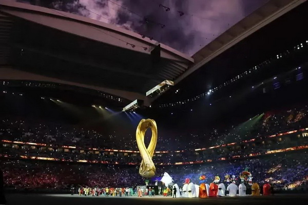 �|����̺�����M(j��n)��2022���������籭�����㡱�򾫲�