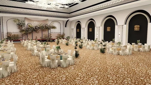 �|����̺�����M(j��n)��2022���������籭�����㡱�򾫲�