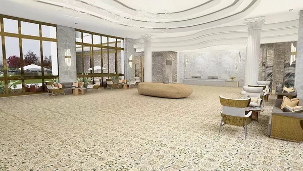 �|����̺�����M(j��n)��2022���������籭�����㡱�򾫲�