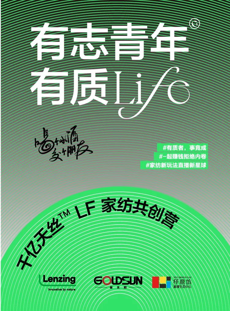 ԇˮ�Ҽ�ֱ��ِ����ጷ����M������������z™�Rِ��LF�w�S�������ļҼ���(ji��)