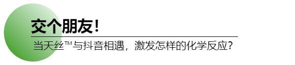 ԇˮ�Ҽ�ֱ��ِ����ጷ����M������������z™�Rِ��LF�w�S�������ļҼ���(ji��)