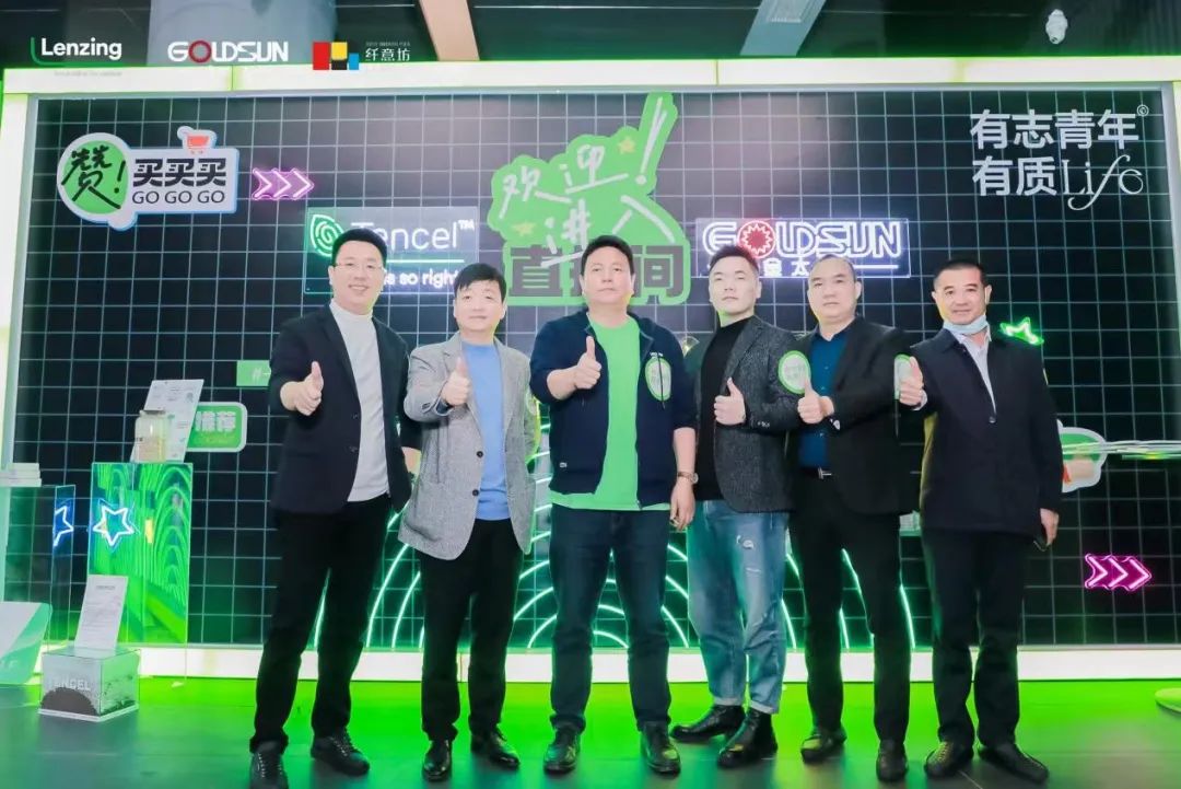 ԇˮ�Ҽ�ֱ��ِ����ጷ����M������������z™�Rِ��LF�w�S�������ļҼ���(ji��)