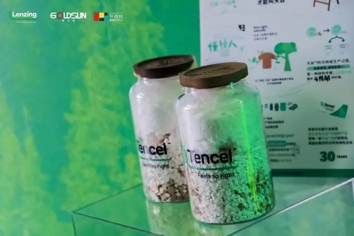 ԇˮ�Ҽ�ֱ��ِ����ጷ����M������������z™�Rِ��LF�w�S�������ļҼ���(ji��)