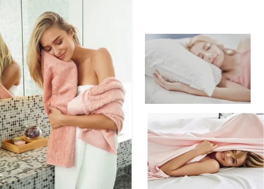 ԇˮ�Ҽ�ֱ��ِ����ጷ����M���ܣ�������z™�Rِ��LF�w�S�������ļҼ���(ji��)