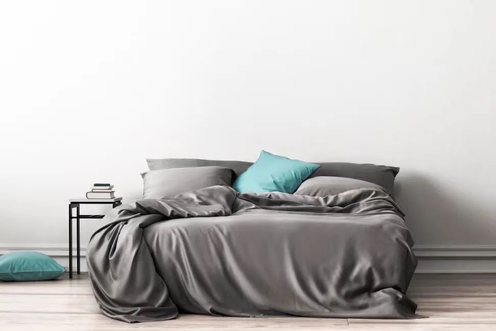 ԇˮ�Ҽ�ֱ��ِ����ጷ����M������������z™�Rِ��LF�w�S�������ļҼ���(ji��)