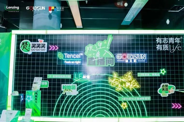 ԇˮ�Ҽ�ֱ��ِ����ጷ����M������������z™�Rِ��LF�w�S�������ļҼ���(ji��)