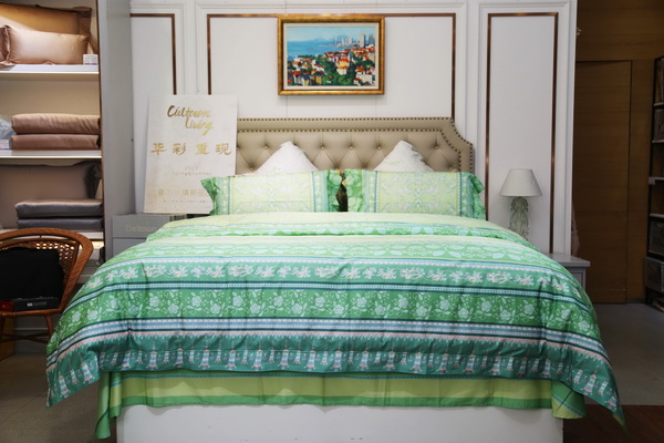 ���A���جF(xi��n)��--�Ġ�С�(zh��n)2023������Ʒ�l(f��)����(hu��)�����e��