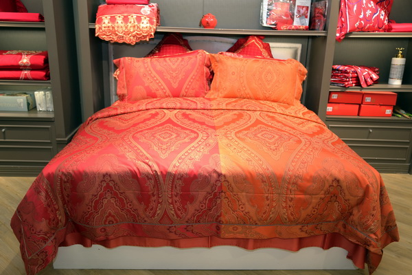 ���A���جF(xi��n)��--�Ġ�С�(zh��n)2023������Ʒ�l(f��)����(hu��)�����e��