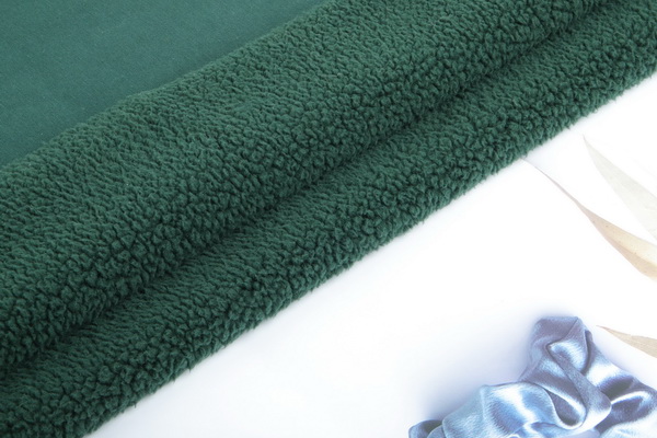 2022�Ї�(gu��)�������b�ИI(y��)��Ⱦ��J��ҕԱ��⼏���@ʮ��Ƽ��(q��)��(d��ng)���