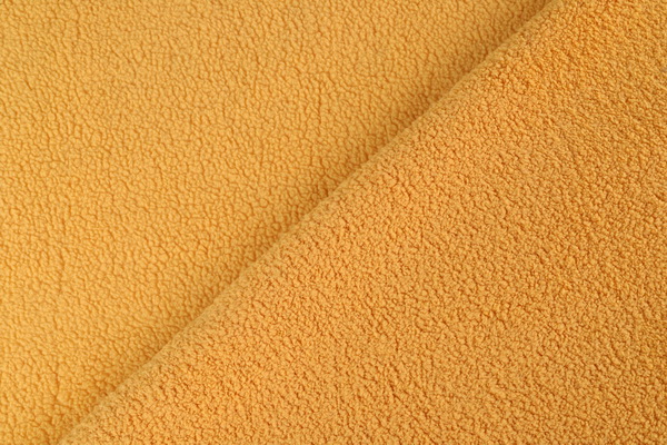 2022�Ї�(gu��)�������b�ИI(y��)��Ⱦ��J��ҕԱ��⼏���@ʮ��Ƽ��(q��)��(d��ng)���