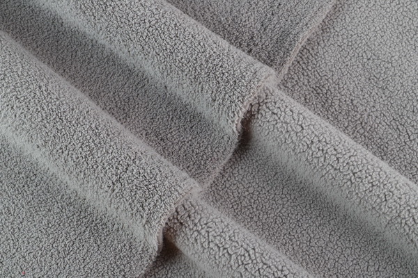 2022�Ї�(gu��)�������b�ИI(y��)��Ⱦ��J��ҕԱ��⼏���@ʮ��Ƽ��(q��)��(d��ng)���