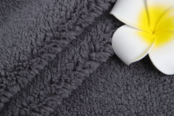 2022�Ї�(gu��)�������b�ИI(y��)��Ⱦ��J��ҕԱ��⼏���@ʮ��Ƽ��(q��)��(d��ng)���