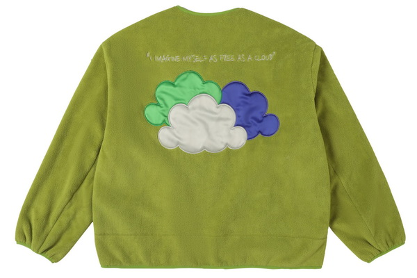 2022�Ї�(gu��)�������b�ИI(y��)��Ⱦ��J��ҕԱ��⼏���@ʮ��Ƽ��(q��)��(d��ng)���