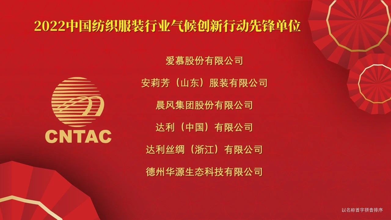 ��s��:���Ї��������b�ИI(y��)���(chu��ng)���Є����h��λ��ؕ�I�ߡ�����