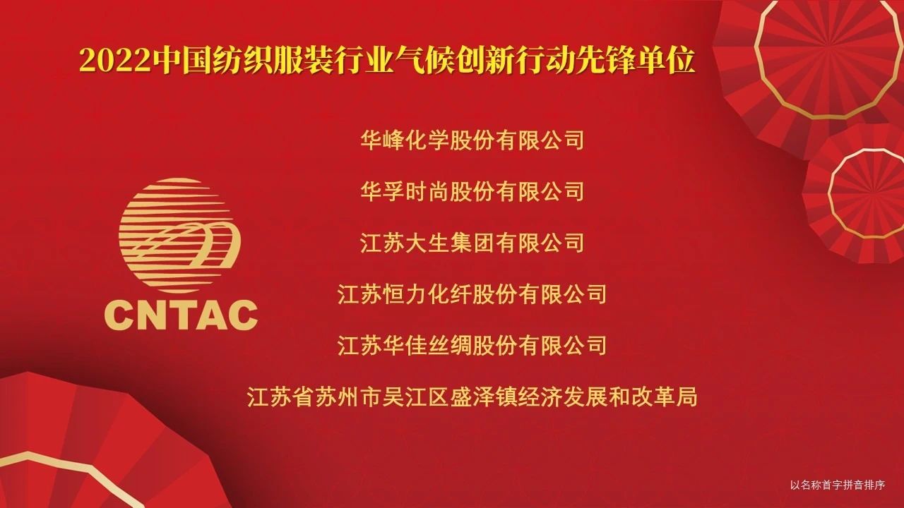 ��s��:���Ї��������b�ИI(y��)���(chu��ng)���Є����h��λ��ؕ�I�ߡ�����