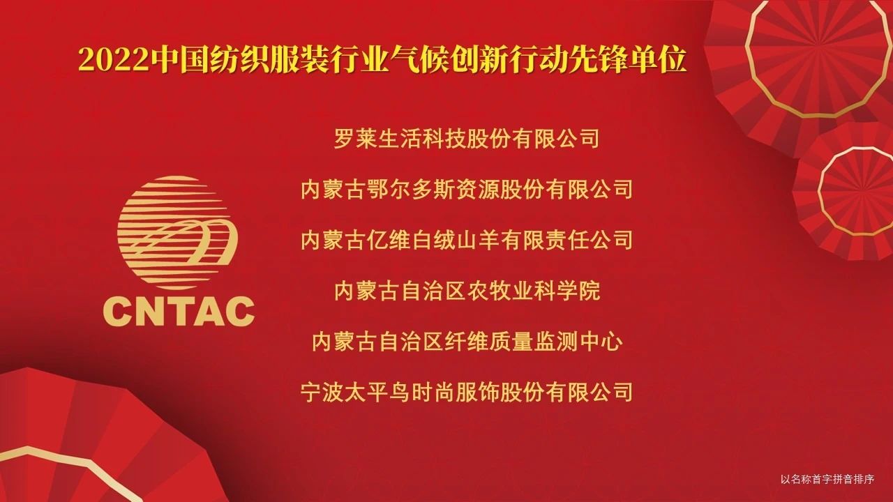 ��s��:���Ї��������b�ИI(y��)���(chu��ng)���Є����h��λ��ؕ�I�ߡ�����