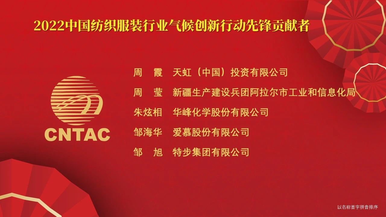 ��s��:���Ї��������b�ИI(y��)���(chu��ng)���Є����h��λ��ؕ�I�ߡ�����