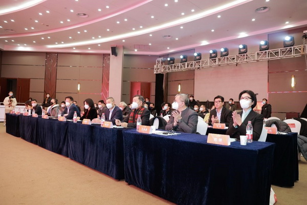 �������A�����������\�Cδ����--�׌á����A������(hu��)����ɽ�|��(j��)���e��