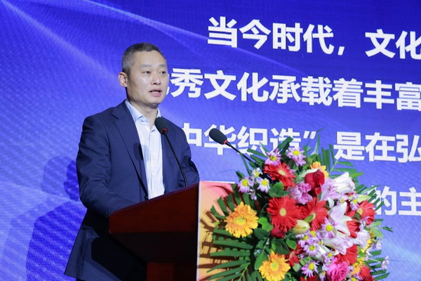 �������A�����������\�Cδ����--�׌á����A������(hu��)����ɽ�|��(j��)���e��