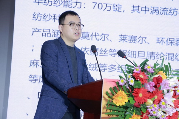 �������A�����������\�Cδ����--�׌á����A������(hu��)����ɽ�|��(j��)���e��