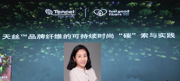 �������A�����������\�Cδ����--�׌á����A������(hu��)����ɽ�|��(j��)���e��