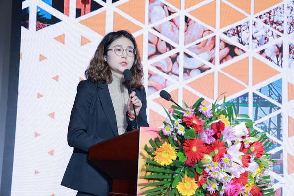 �������A�����������\�Cδ����--�׌á����A������(hu��)����ɽ�|��(j��)���e��