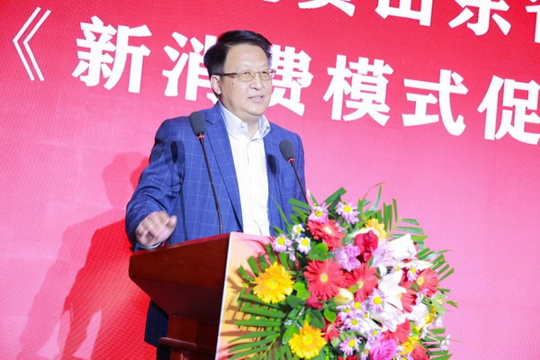 �������A�����������\�Cδ����--�׌á����A������(hu��)����ɽ�|��(j��)���e��