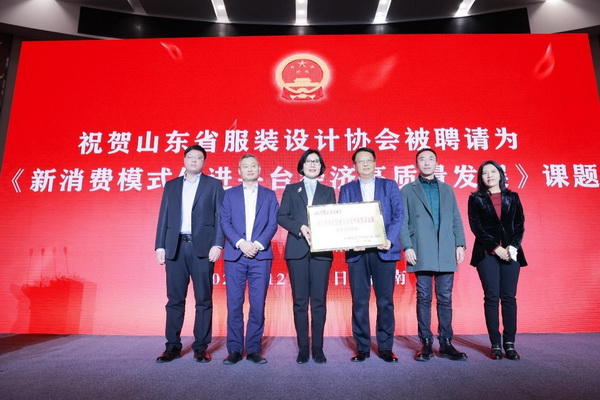 �������A�����������\�Cδ����--�׌á����A������(hu��)����ɽ�|��(j��)���e��