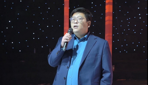 �������A�����������\�Cδ����--�׌á����A������(hu��)����ɽ�|��(j��)���e��