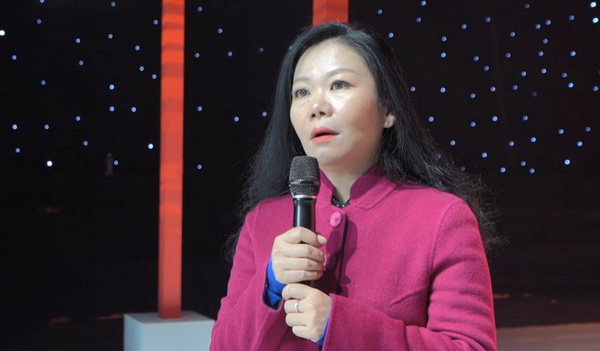 �������A�����������\�Cδ����--�׌á����A������(hu��)����ɽ�|��(j��)���e��