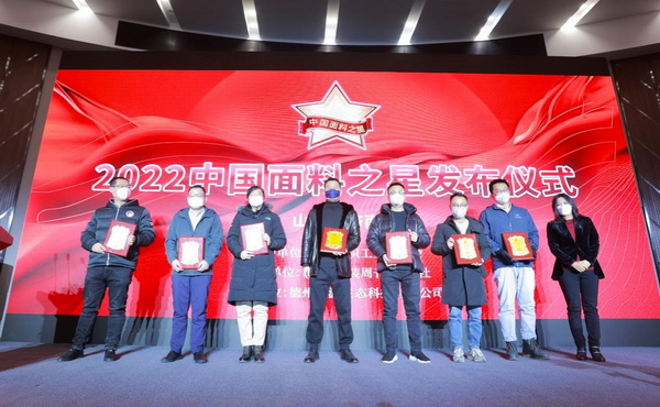 �������A�����������\�Cδ����--�׌á����A������(hu��)����ɽ�|��(j��)���e��