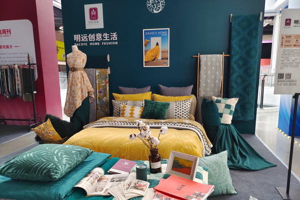 �������A�����������\�Cδ����--�׌á����A������(hu��)����ɽ�|��(j��)���e��