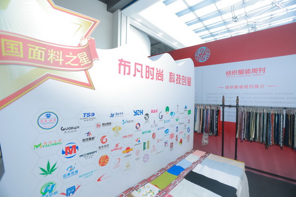 �������A�����������\�Cδ����--�׌á����A������(hu��)����ɽ�|��(j��)���e��