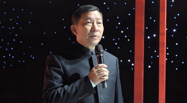 ���h��(chu��ng)����������׌á����A�����������f�|����Ȼ���W(xu��)