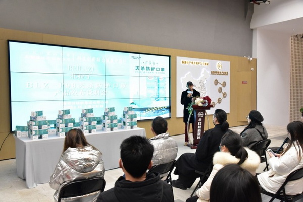 F98�皢���o(h��)�����������Ƽ���(chu��ng)������������