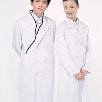 �״���o(h��)ʿ��